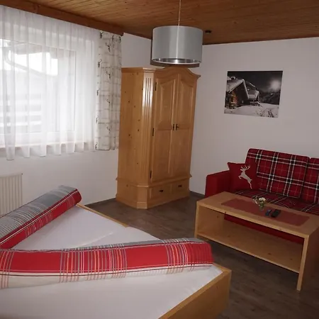 Apartman Aktiv *