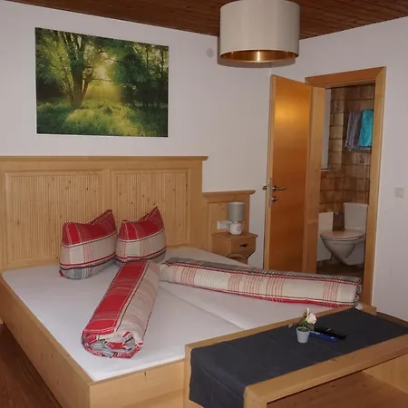 Apartman Aktiv