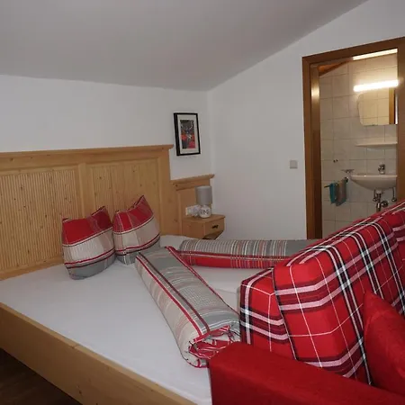 Apartman Aktiv