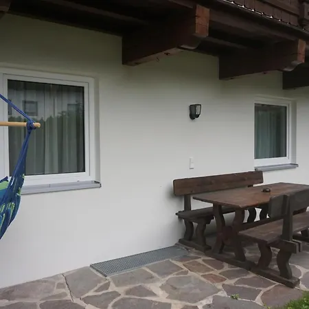 Apartman Aktiv
