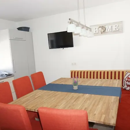 Apartman Aktiv *