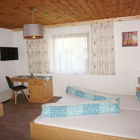 Aktiv * Neustift im Stubaital